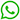 Ícone WhatsApp