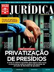 CAPA-REVISTA-VISAO-JURIDICA-144