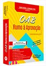 OAB - Rumo à Aprovação