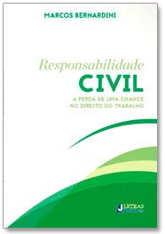 capa-livro-responsabilidade-civil-marcos-bernardini