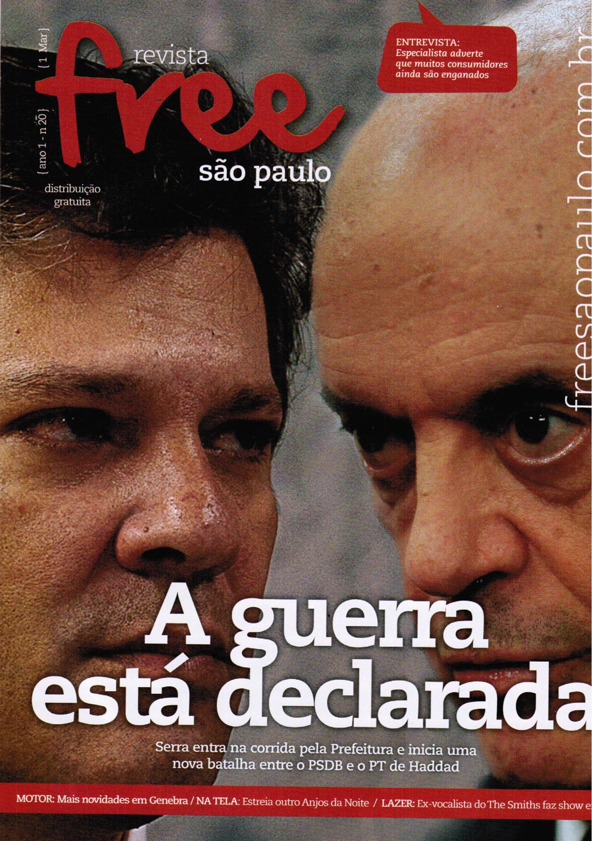 muitos-consumidores-ainda-sao-enganados-capa