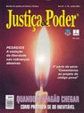 publicacoes a prova pericial nos juizados especiais civeis 1