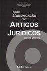 publicacoes a responsabilidade civil do estado por omissao