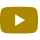 Canal no Youtube