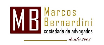 Marcos Bernardini Sociedade de Advogados
